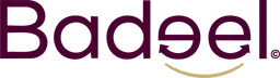 Badeel