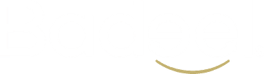 Badeel